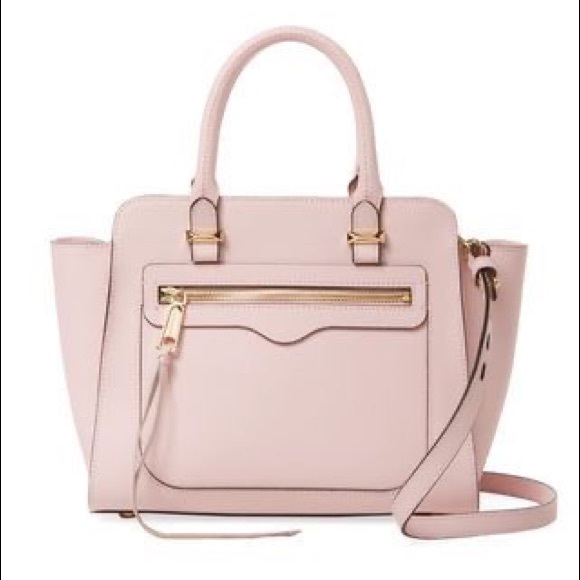 Rebecca minkoff - Picture 6 of 6